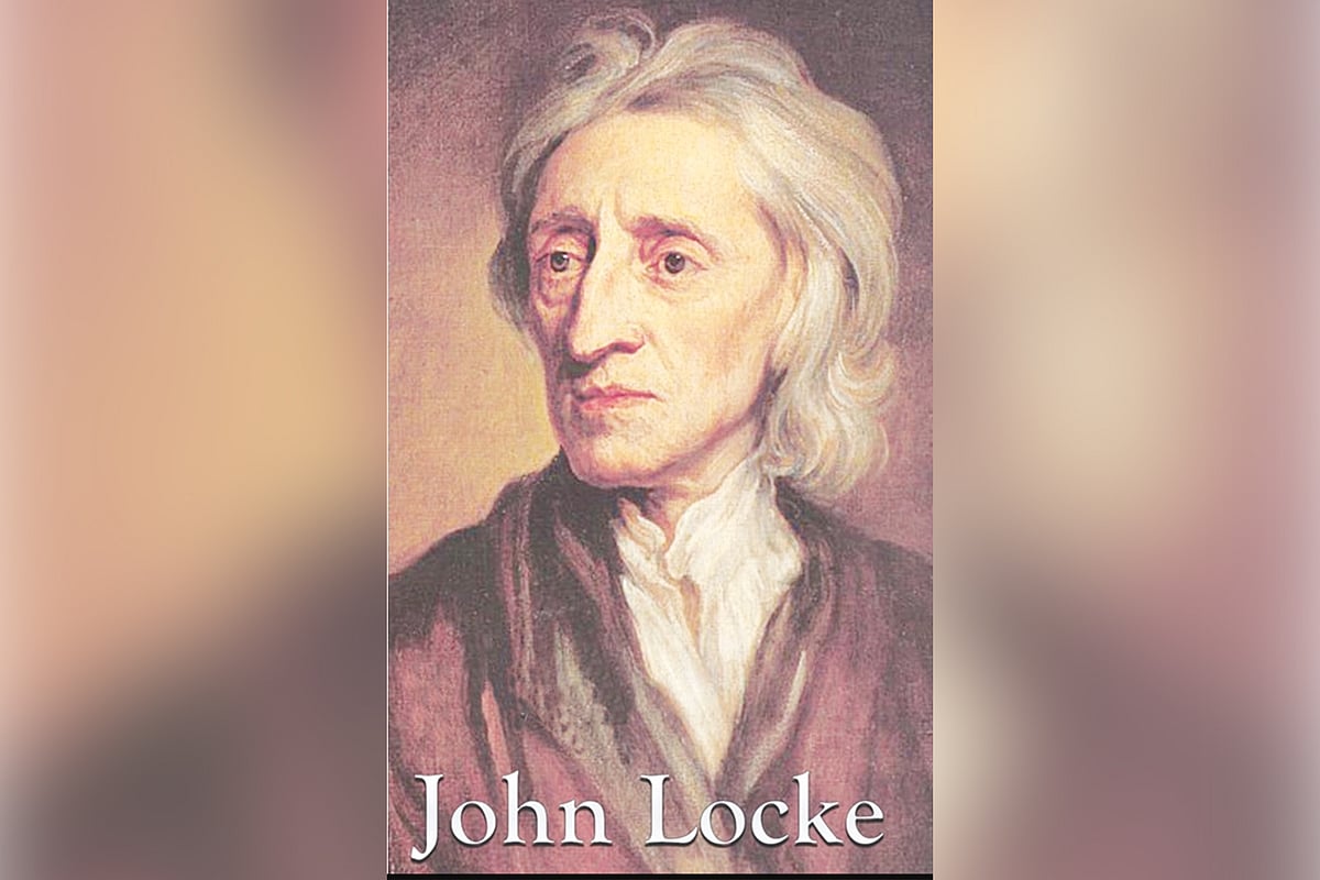 এসএসসি ২০২৬। পৌরনীতি ও নাগরিকতা: বহুনির্বাচনি প্রশ্ন (অধ্যায়–১)—একটি রাষ্ট্র গঠনের উপাদান হলো ৪টি