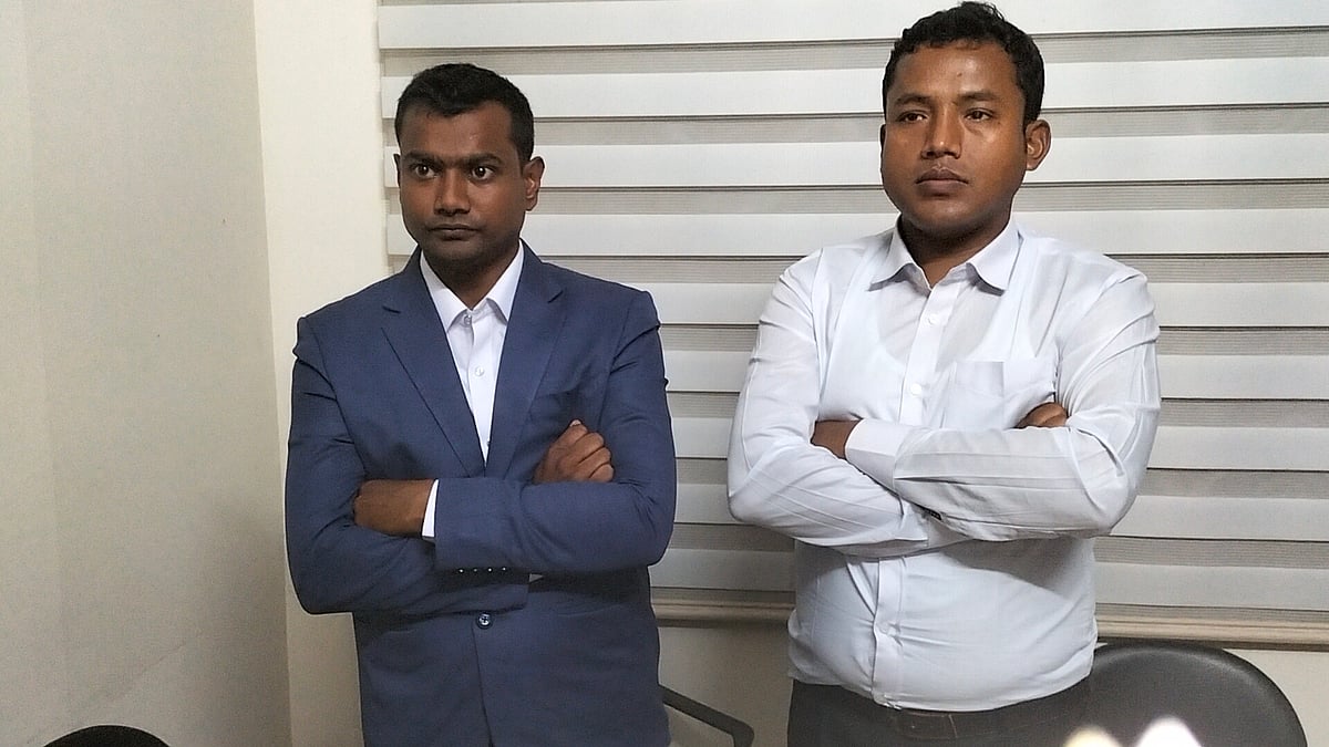 ‘জালিয়াতি করে’ লিখিততে উত্তীর্ণ, মৌখিক পরীক্ষায় এসে ধরা ১১ প্রার্থী