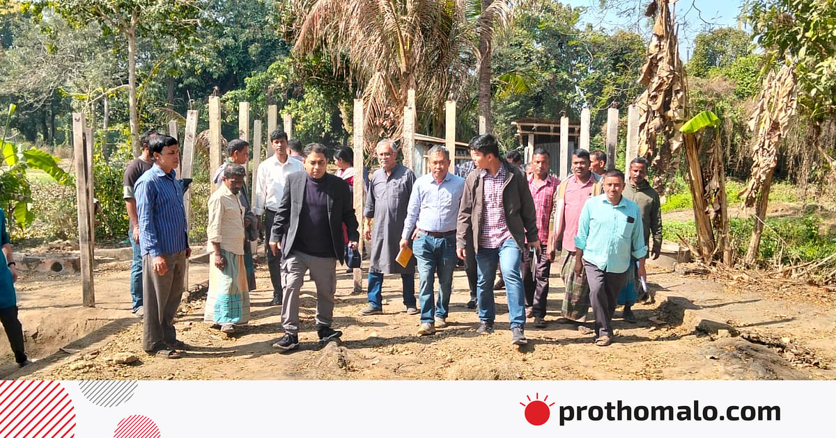 সংখ্যালঘুদের ওপর হামলা করার মধ্য দিয়ে আতঙ্ক তৈরির চেষ্টা করা হয়েছে’ সংখ্যালঘুদের ওপর হামলা করার মধ্য দিয়ে আতঙ্ক তৈরির চেষ্টা করা হয়েছে’