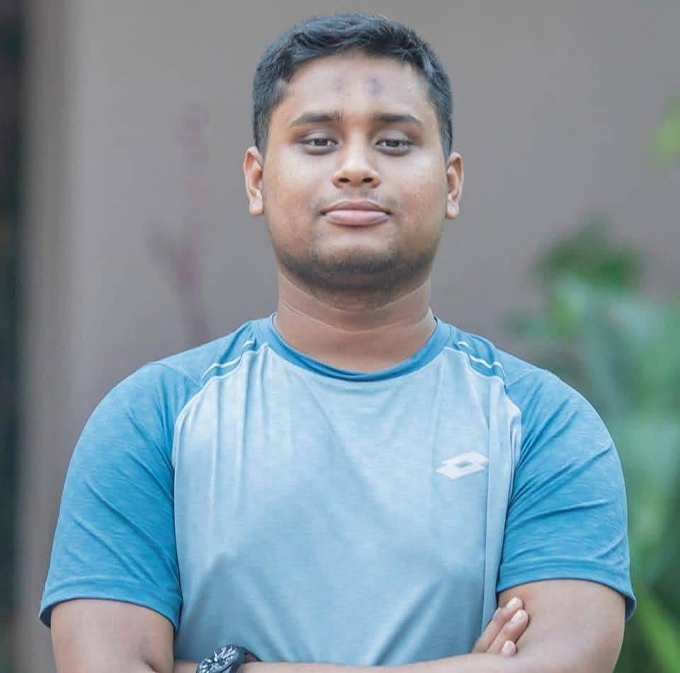 ‘হাসনাত বিজয়ী হচ্ছেন, এটা সময়ের ব্যাপারের মতো’