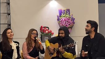 ছবি: ফেসবুক থেকে