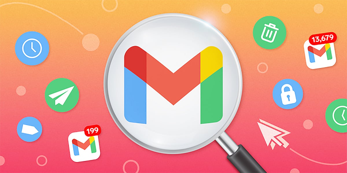 এসএসসি ২০২৬। তথ্য ও যোগাযোগ প্রযুক্তি: বহুনির্বাচনি প্রশ্ন (অধ্যায়–২)— কপিরাইট বিষয়টি পাইরেসির সঙ্গে সম্পর্কিত