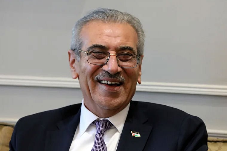 গাজা সরকারের দায়িত্ব জাতীয় কমিটির কাছে হস্তান্তরে প্রস্তুত হামাস