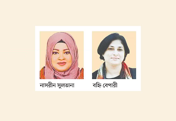 কর্মীদের ‘অলসতায়’ প্রচার শুরু করতে দেরি