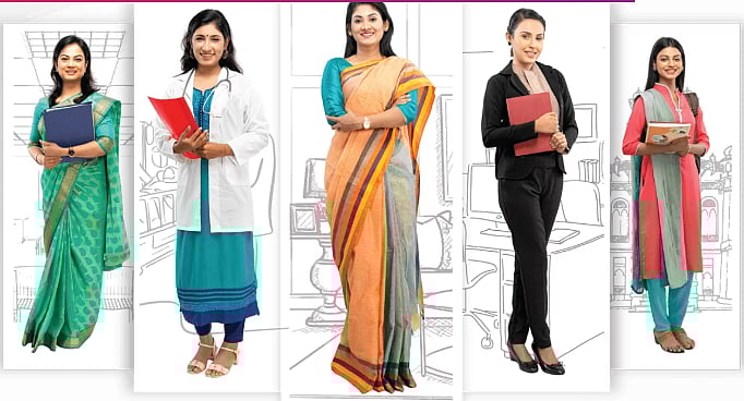 মিউচুয়াল ট্রাস্ট ব্যাংকে আর্টিফিশিয়াল ইন্টেলিজেন্স ইউনিটে চাকরি, স্নাতকোত্তরে আবেদন