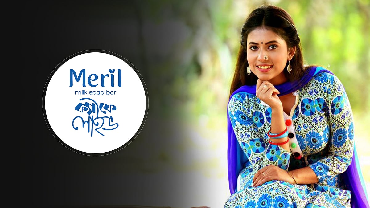 চার চ্যানেলে চার ধারাবাহিক: চরিত্রের ধারাবাহিকতা কীভাবে ধরে রাখেন স্বর্ণলতা?