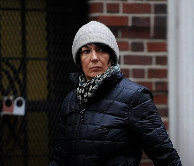 তাঁর জীবন যেন এক প্রাচীন থ্রিলার গল্প, যেখানে ধনসম্পদ, প্রভাব, বিপদ ও অন্ধকার জগত মিশে আছে