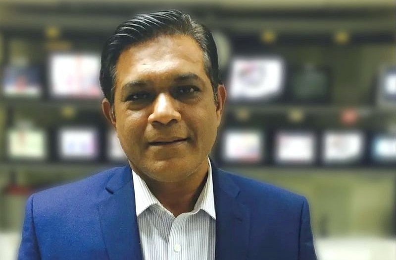 ‘এই একটি সিদ্ধান্তেই আন্তর্জাতিক ক্রিকেট বদলে যেতে পারে’