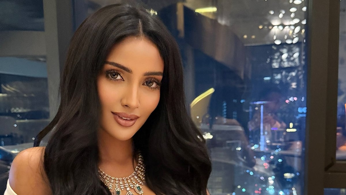 সাড়া ফেলল মিথিলার নতুন ছবিগুলো