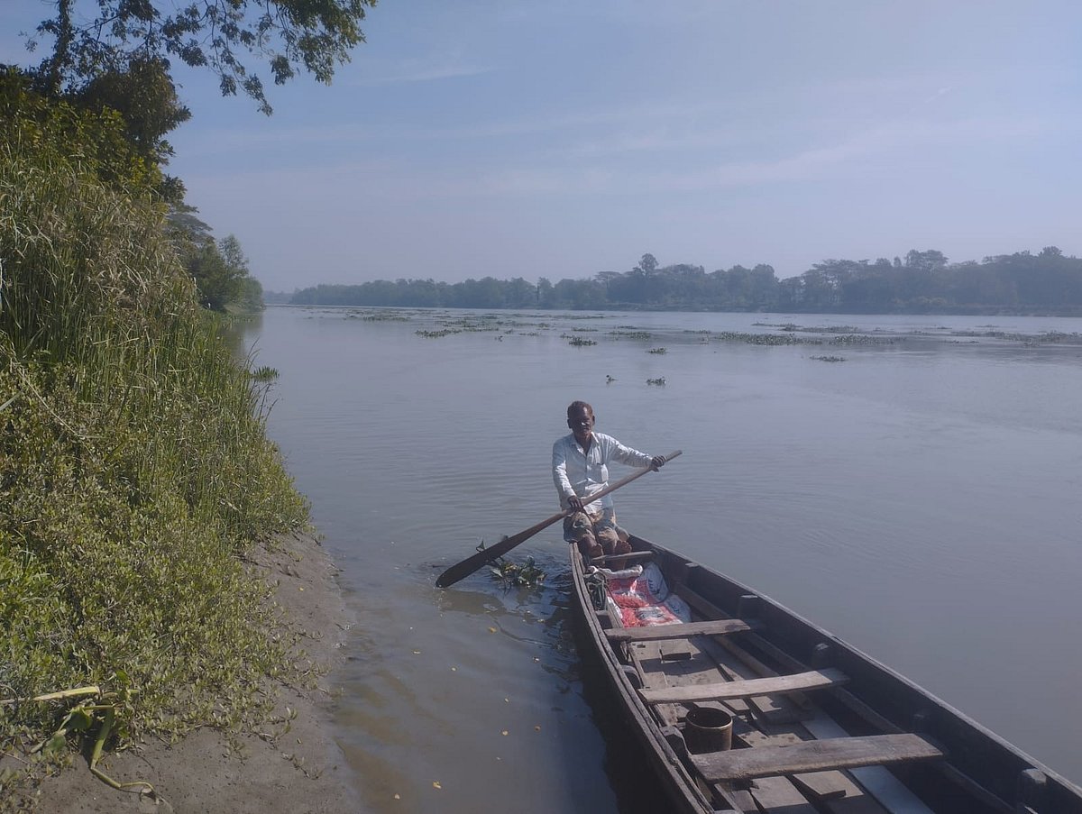 ‘ভোটের পর কিছু কি বদলাবে’