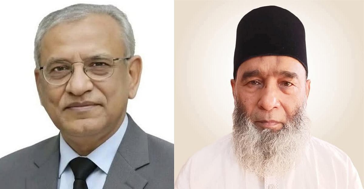 আওয়ামী লীগের ‘ভোট ব্যাংকে’ নির্ধারিত হবে বিএনপি-জামায়াত প্রার্থীর ভাগ্য