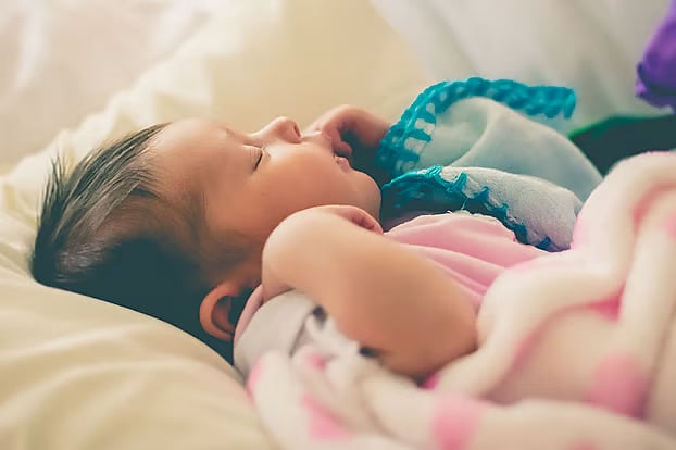 ছোটদের হৃদ্‌রোগ হলে কী করবেন