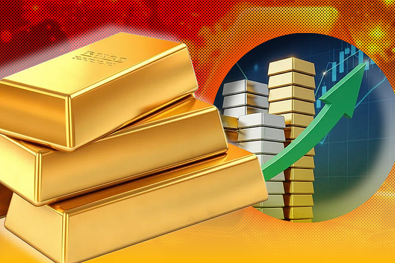 হলমার্ক, ক্যারেট, খাদ: আসল সোনা চেনার কৌশল কী