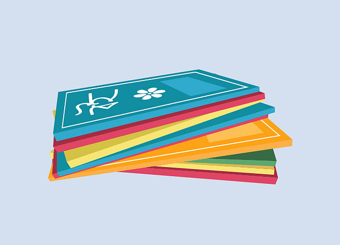 শেষ সময়ে যেনতেন শিক্ষা আইনের চেষ্টা