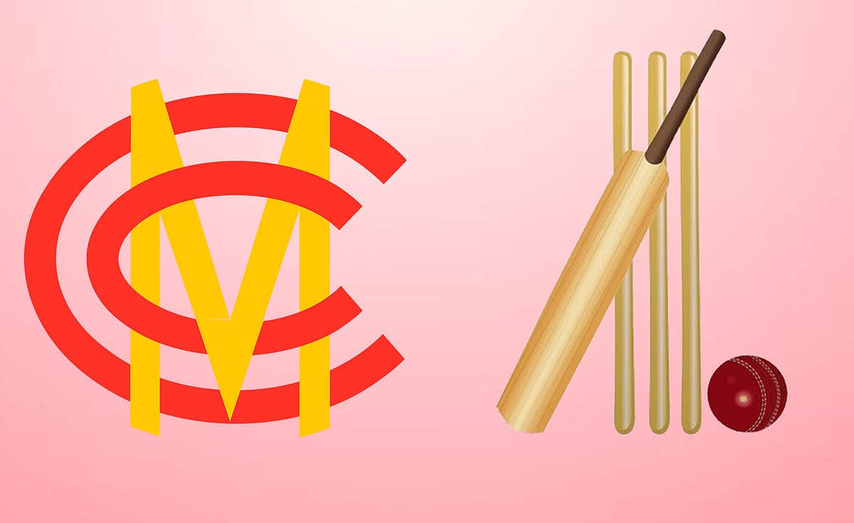 ক্রিকেটের আইন পরিবর্তন: ‘অবৈধ’ ব্যাট এখন বৈধ, আরও যা কিছু বদলে গেল