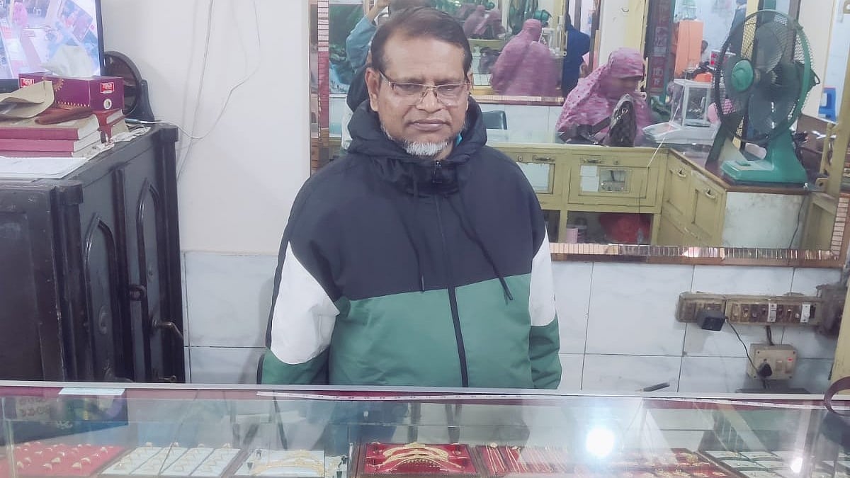 ছবি: প্রথম আলো