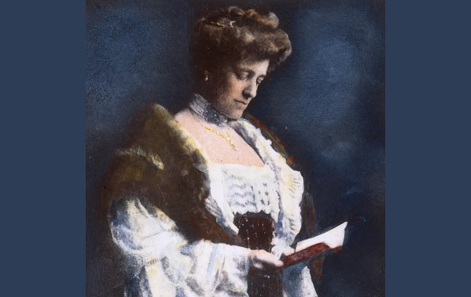 মানবিক, অন্তর্মুখী ও বাস্তবতানির্ভর সাহিত্যের পাঠক বেড়েছে