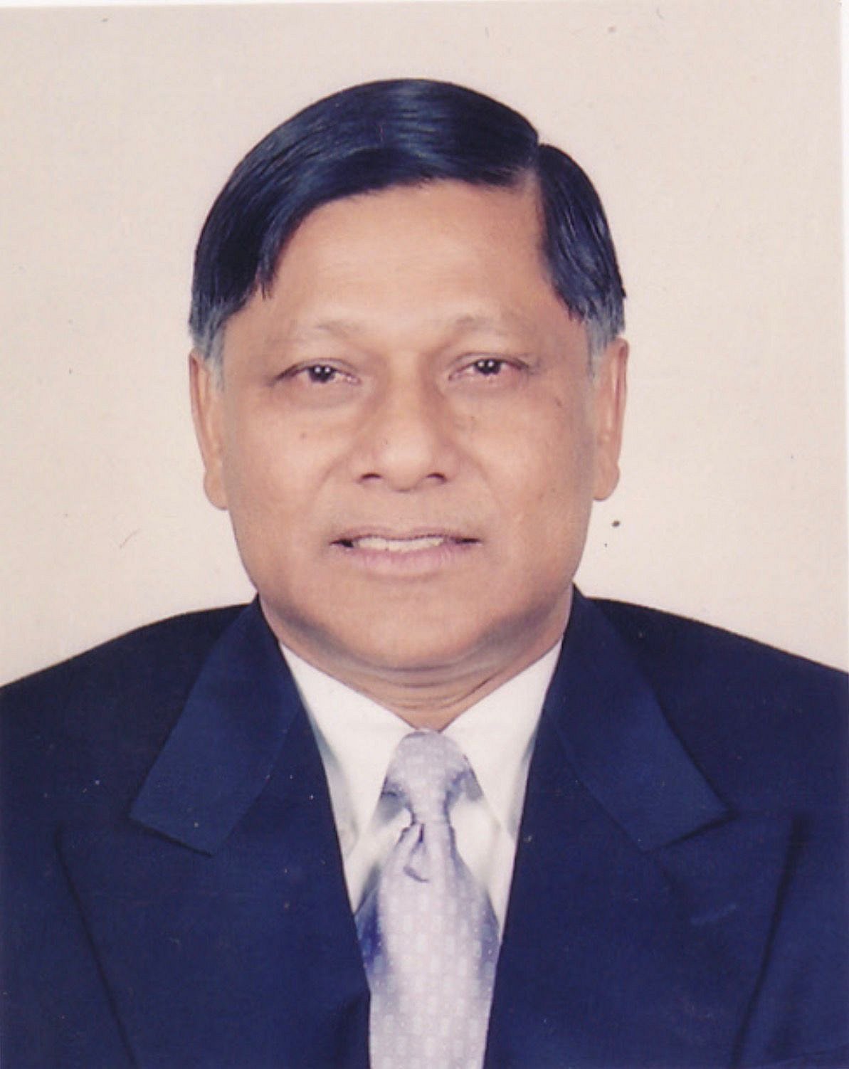 ক্রীড়া সংগঠক এম এ লতিফ আর নেই