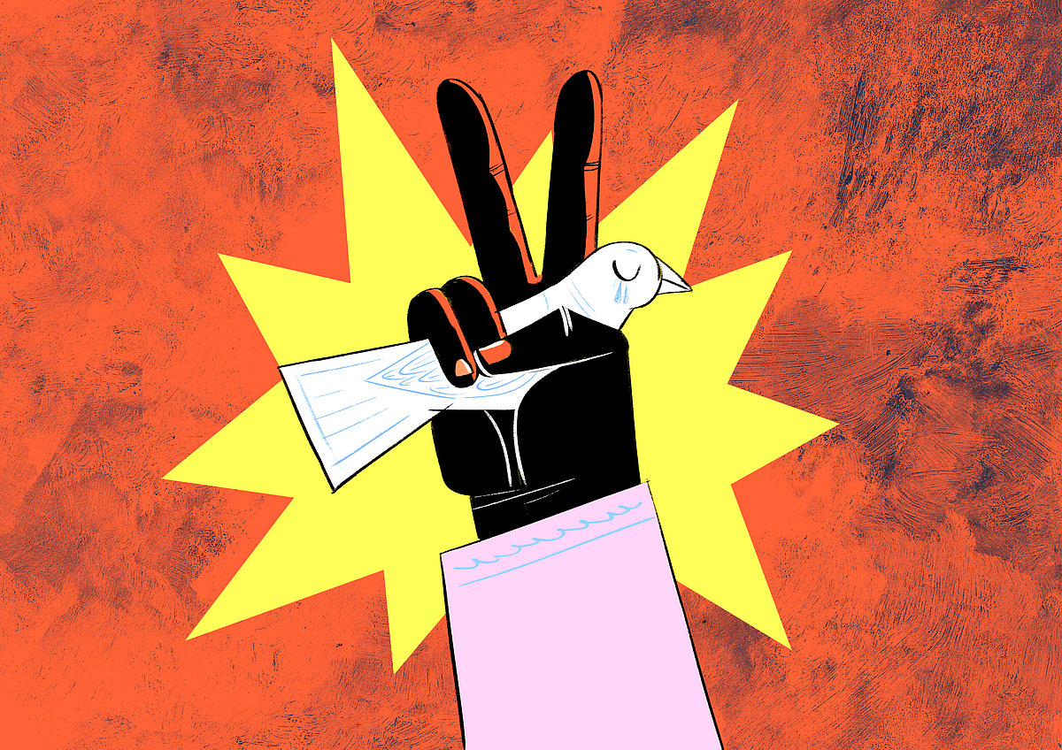 ভোট টানবে নারী, কিন্তু প্রার্থী হতে পারবে না!