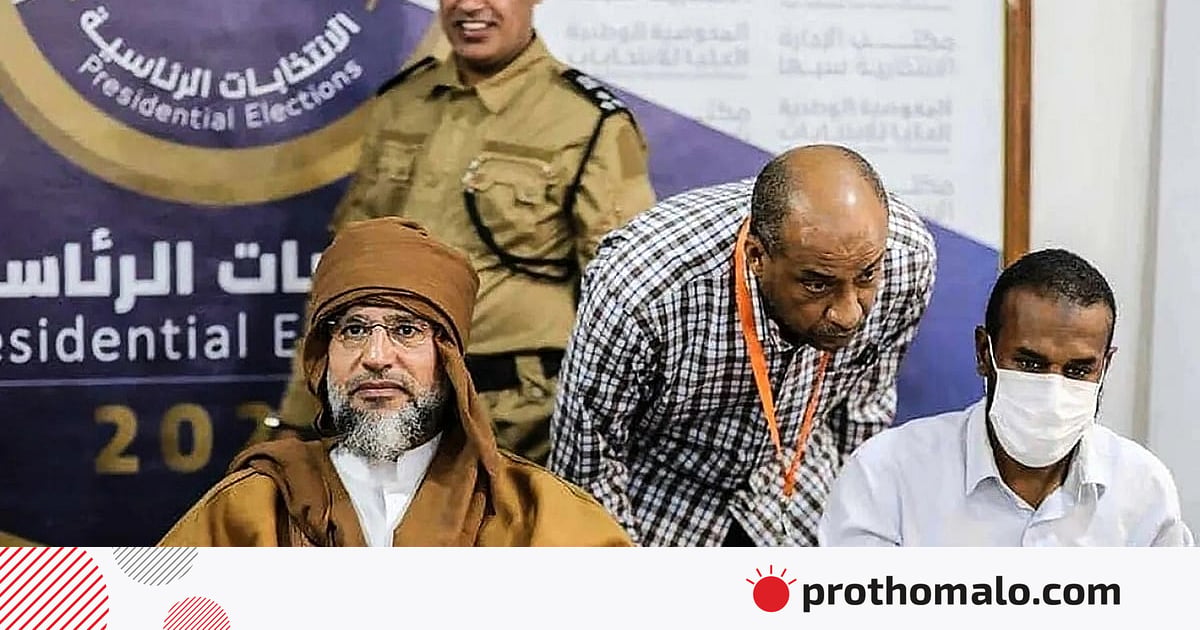 āĻā§āĻāĻžāĻŦā§ āĻā§āύ āĻšāϞā§āύ āĻāĻžāĻĻā§āĻĻāĻžāĻĢāĻŋāϰ āĻā§āϞ⧠āϏāĻžāĻāĻĢ āĻā§āĻāĻžāĻŦā§ āĻā§āύ āĻšāϞā§āύ āĻāĻžāĻĻā§āĻĻāĻžāĻĢāĻŋāϰ āĻā§āϞ⧠āϏāĻžāĻāĻĢ