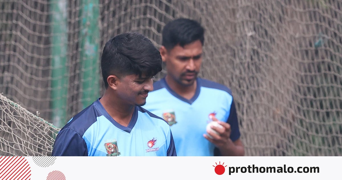 অদম্য বাংলাদেশ টুর্নামেন্টে বিশ্বকাপ না খেলার হতাশা ঘুচবে তো অদম্য বাংলাদেশ টুর্নামেন্টে বিশ্বকাপ না খেলার হতাশা ঘুচবে তো