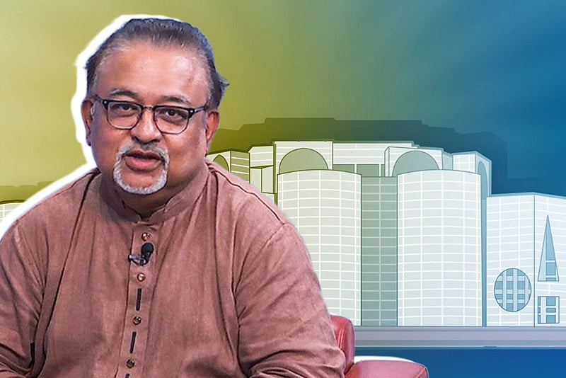 কেমন নির্বাচন প্রত্যাশা করছেন ভোটাররা | ওয়ালটন ফ্যান নির্বাচনী হাওয়া | পর্ব–১