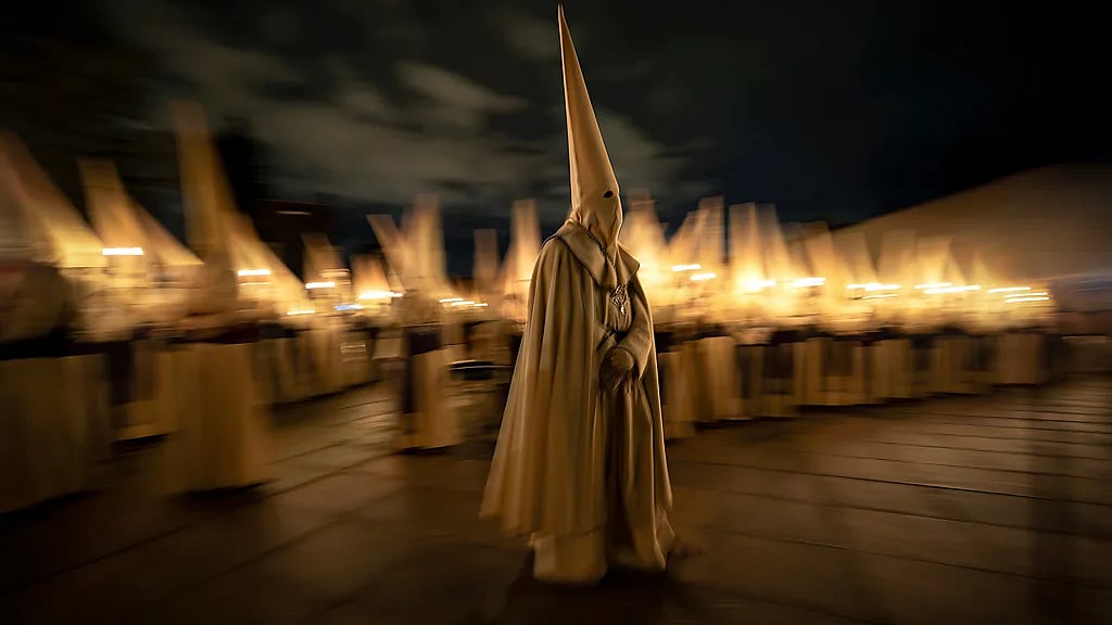 ট্রাভেল ফটোগ্রাফার অব দ্য ইয়ার