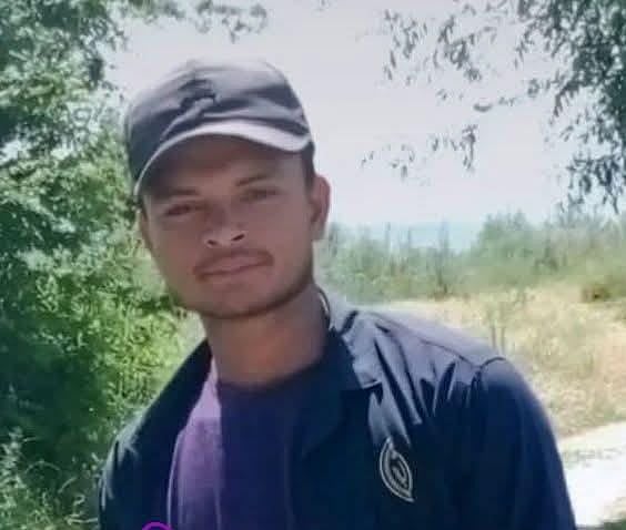 নিখোঁজের দুদিন পর সীমান্ত এলাকায় ঝোপে প্রবাসীর ঝুলন্ত লাশ, গ্রেপ্তার ৩