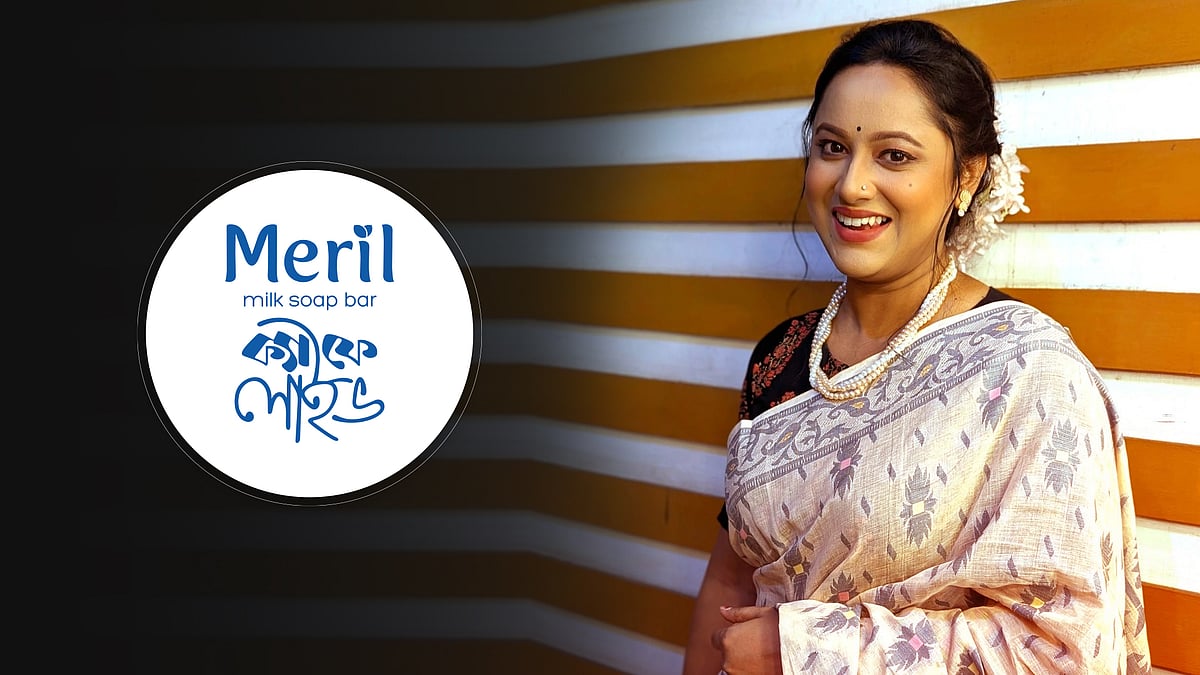 ‘সাঁতাও’–এর পুতুল ও একটি জাতীয় চলচ্চিত্র পুরস্কার