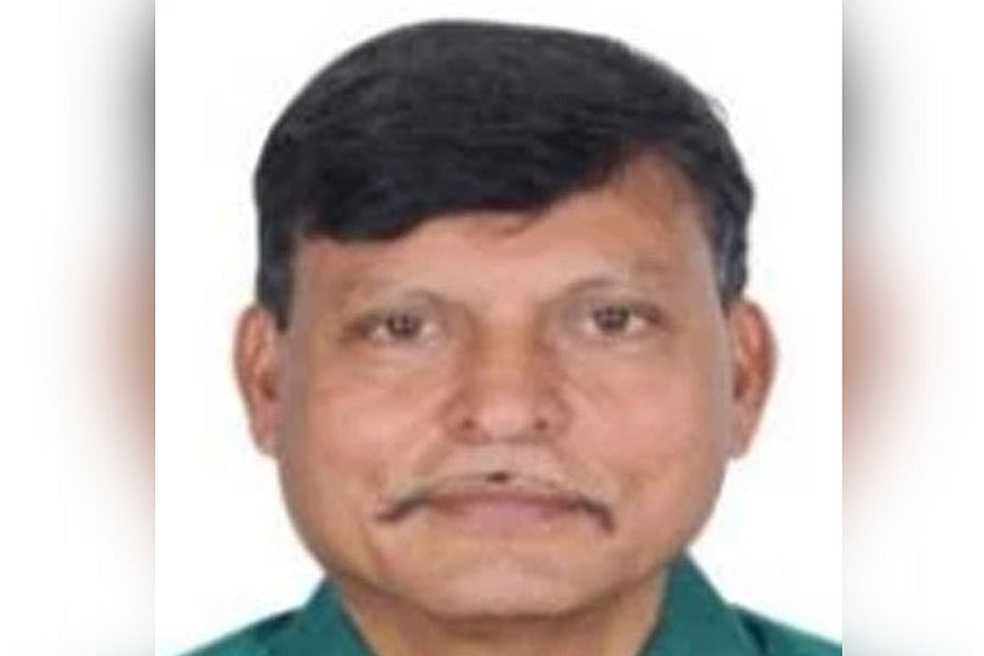 ধানের শীষের প্রচারণায় গিয়ে আওয়ামী লীগ নেতা বললেন, ‘আমাদের একটা ছাতা দরকার’