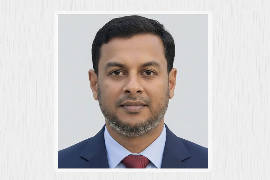 ধনীদের ওপর সারচার্জ কীভাবে বসে, কেন বসে