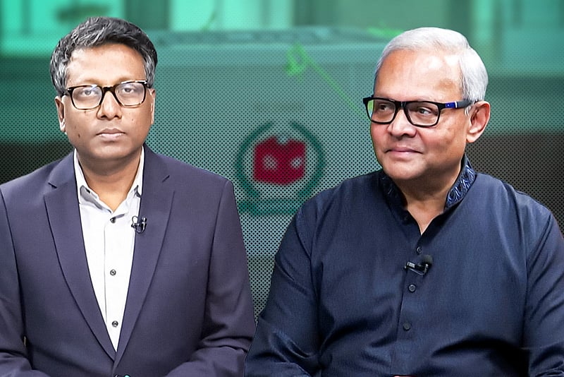 এবার কি আ.লীগের ভোটাররাই ফ্যাক্টর?