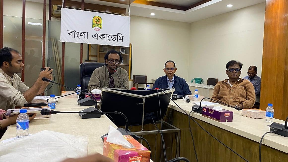 ছবি: প্রথম আলো