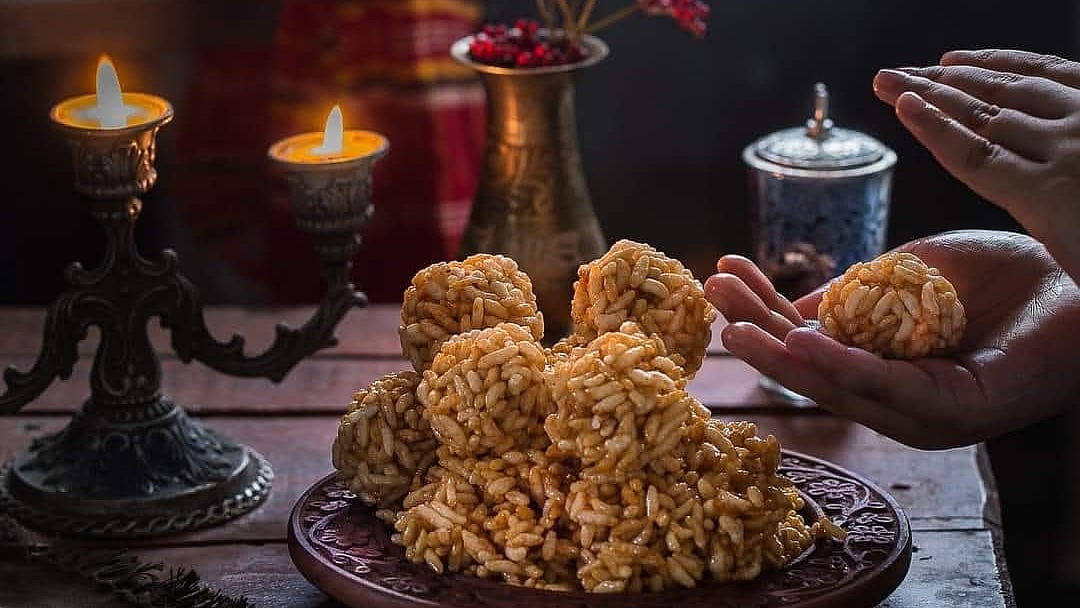 ছবি: রোয়েনা মাহজাবীন