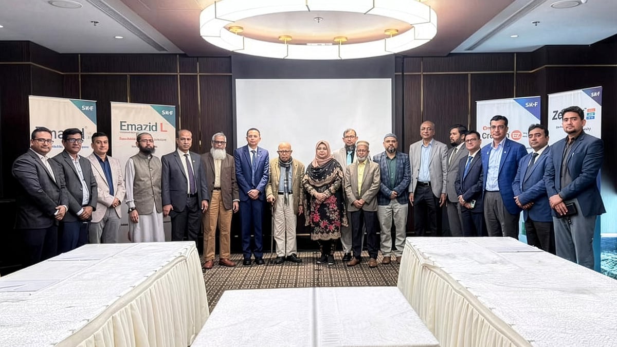 ফ্যাটি লিভার কী ও কেন হয়, সমাধান কী—জানালেন বিশেষজ্ঞরা