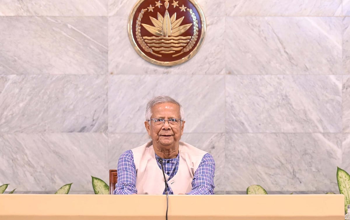 পবিত্র রমজান মাসে অফিস চলবে সকাল ৯টা থেকে বেলা সাড়ে ৩টা পর্যন্ত