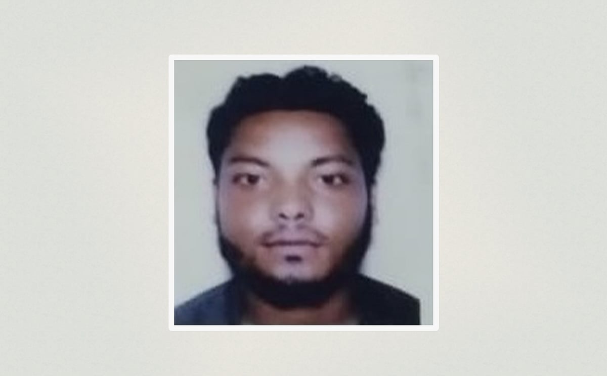 তিন মাস চিকিৎসাধীন থেকে মারা গেলেন যুবদলের কর্মীকে হত্যার সময় গুলিবিদ্ধ যুবক