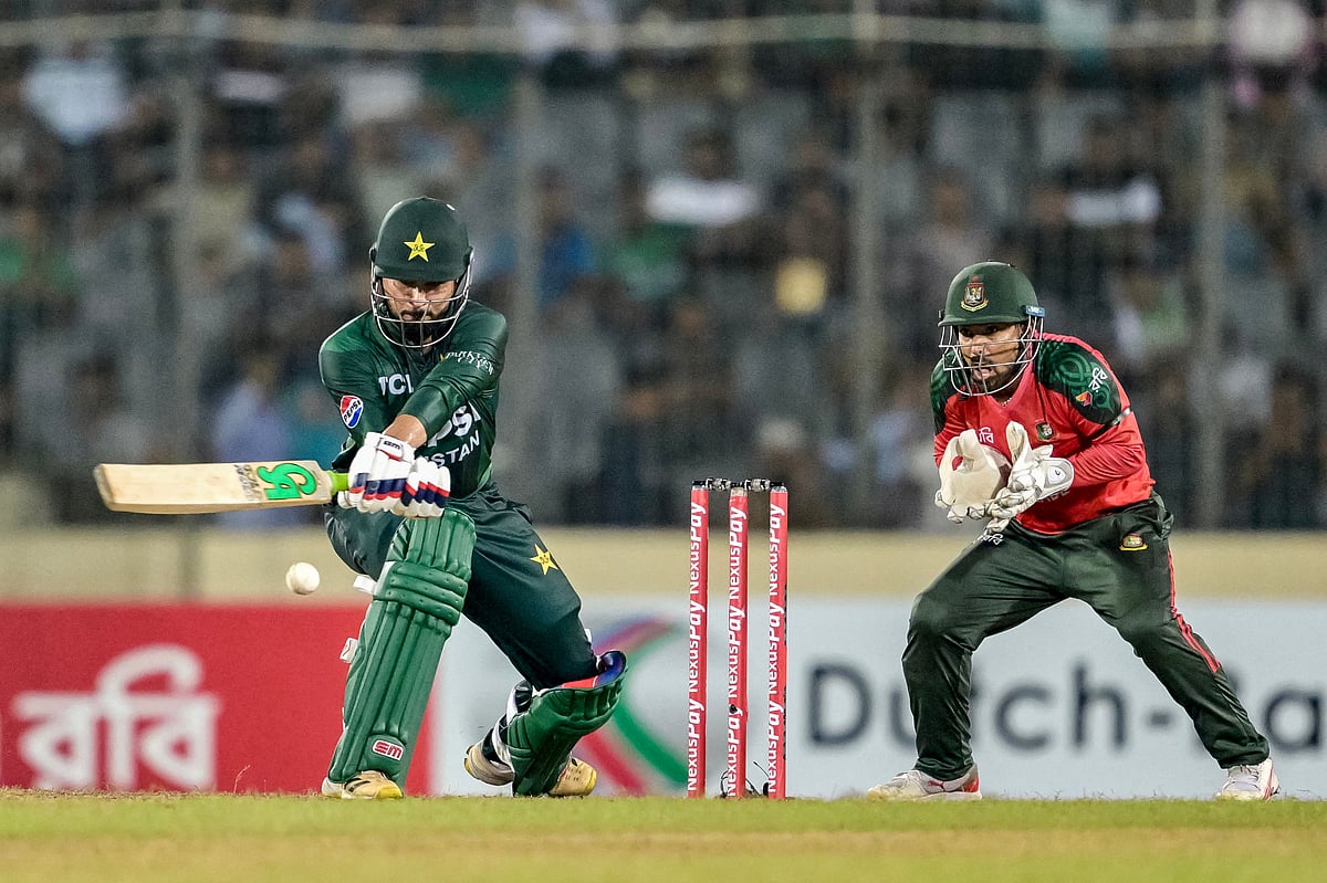 বাংলাদেশ ও পাকিস্তানকে সমর্থন করলেন সাবেক ইংল্যান্ড অধিনায়ক