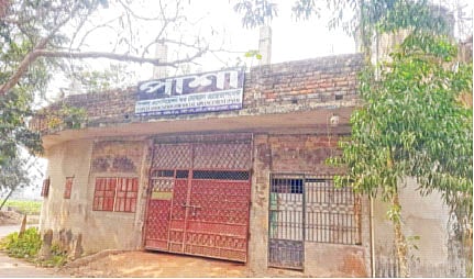 এক ব্যক্তিনির্ভর ‘পাশা’ দিচ্ছে ১০ হাজার নির্বাচন পর্যবেক্ষক