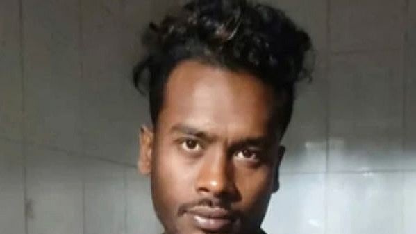 ছবি : সংগৃহীত 