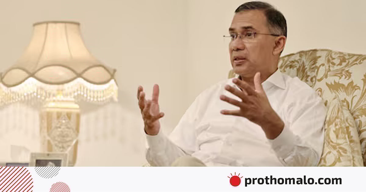 জয়ের বিষয়ে আত্মবিশ্বাসী বিএনপি, জামায়াতের সঙ্গে করবে না ঐক্য সরকার জয়ের বিষয়ে আত্মবিশ্বাসী বিএনপি, জামায়াতের সঙ্গে করবে না ঐক্য সরকার