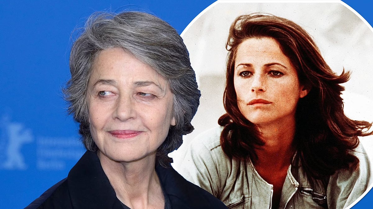 ছবি: আইএমডিবি