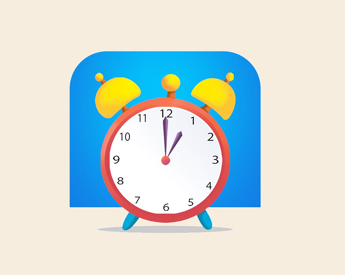 এসএসসি ২০২৬। পদার্থবিজ্ঞান: বহুনির্বাচনি প্রশ্ন : নির্দিষ্ট দিকে অবস্থান পরিবর্তনের হারই বেগ