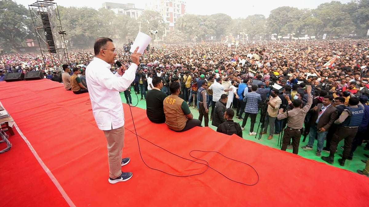 ছবি: প্রথম আলো