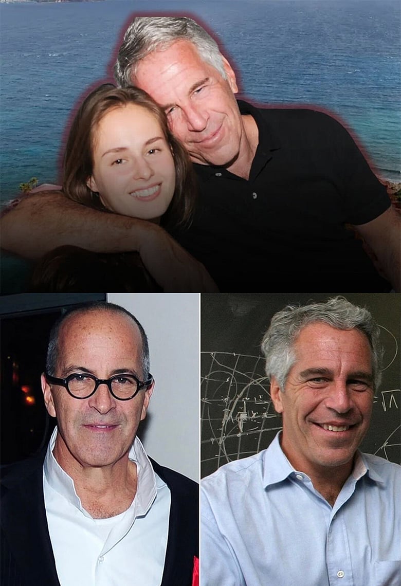 জেফ্রি এপস্টেইন কত টাকার ধনসম্পদ রেখে গিয়েছেন? গার্লফ্রেন্ড কারিনাসহ কে কী পেলেন?