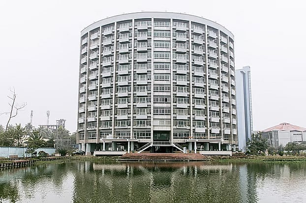 যশোর আইটি পার্ক হোটেল বন্ধ: বিশেষ সহকারীর বক্তব্যের প্রতিবাদ জানাল খান প্রপার্টিজ