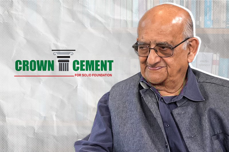 সরল জীবন আর সাফল্যের গল্প বললেন রেহমান সোবহান