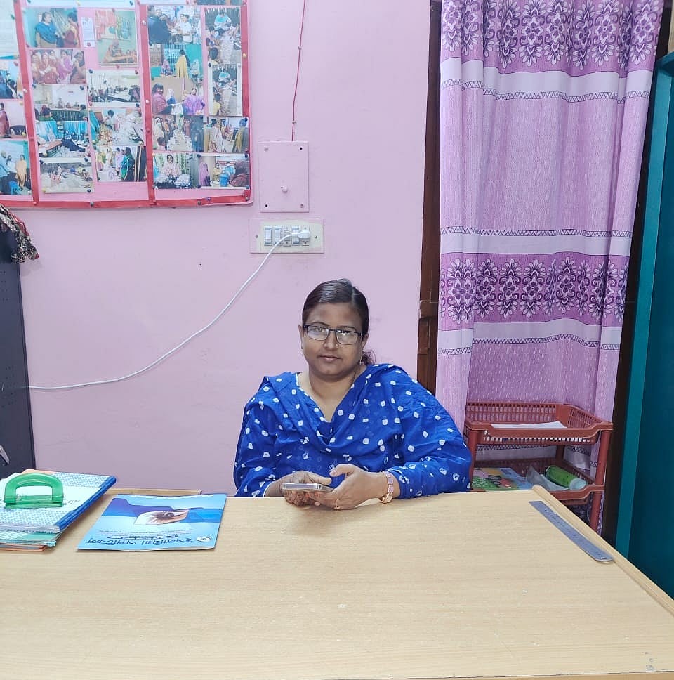 ছবি:  প্রথম আলো