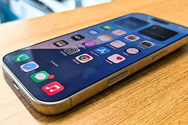 আইওএস ২৬.২.১ আপডেটে ভোগান্তি, অ্যাপ ক্র্যাশ ও ওয়াই–ফাই সমস্যা