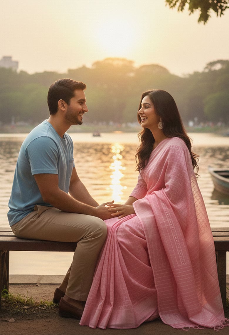 আজ প্রোপোজ ডে-তে ৫টি নো ফেইল টেকনিক মেনে প্রোপোজ করলে আপনার ভালোবাসার মানুষের মন গলবেই